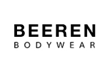 sponsors/beeren bodywear.jpg